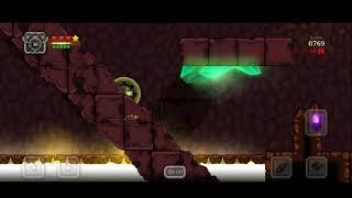 MAGIC RAMPAGE - Legend of the Phoenix - Vanquisher - Golden Needle - Vina