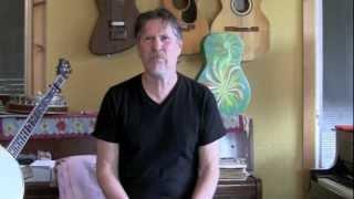 Roper Guitars of Lillian, Alabama  1080p.mov