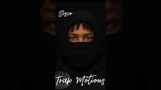 Sisco - FADED  #rap #trythatinasmalltown #drill