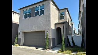 Ontario Homes for Rent 3BR/2.5BA by Property Management in Ontario