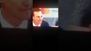 хоккей кхл/ Цска Салават юлаев /Победа Салават юлаев!!!