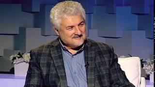 TV Губерния - "Вечер вместе" с участием митрополита Воронежского и Лискинского Сергия