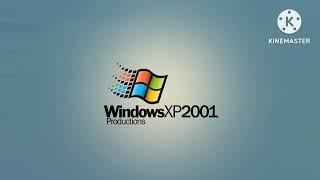 WindowsXP2001Productions/Anti-Chromebook Organization (2024)