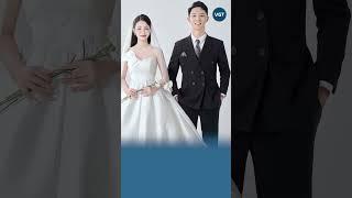 Ninh Quế Anh: Vợ Văn Nam Vlog, dính mác con gái hư