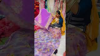 ##rekha Rajpurohit #rajthani #rajasthani #rajthani #rajasthani #rajthani #rajasthani