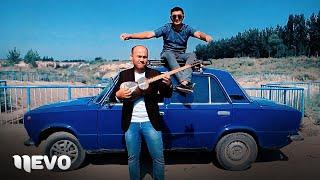 Qudratillo Xabibullayev - Shafyormanda (Official Music Video)