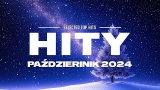 Eska Hits 2024 October * The Newest Radio Music 2024 * The Best Radio Music 2024 * #4