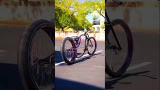 Top 3 Most Unique Cycle Gadgets  #shorts #shortsfeed #gadgets