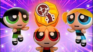 This PowerPuff Girls PERK is BROKEN in MultiVersus