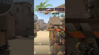 wh? #cs2beta #cs2 #csgo #funny