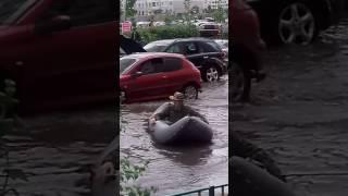 Сегодня Трехгорка рулит! !!