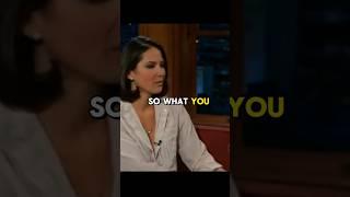YOU MADE US WORK Craig Ferguson late late show comedy night Feel Good #craigferguson #shorts