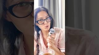 Breakups, New Beginnings & Pottery Magic | Soul Tara’s First Travel Diary - Dharamkot Vlog