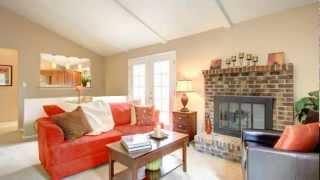 Express HD Video Production for Real Estate in Colorado by HotShotPros