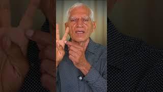 कब्ज के कारण और इसके परमानेंट व आसान इलाज