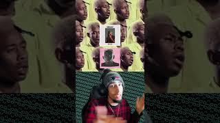 Better Album: Igor or Blonde #shorts #tylerthecreator #frankocean