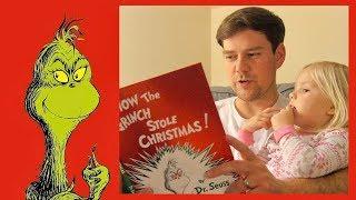 The Grinch - Movie Franchise Review