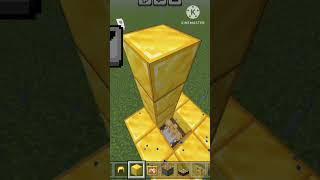 epic trophy 