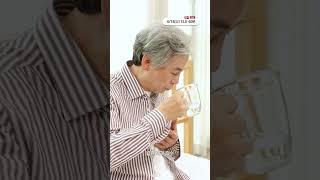 탑베딩 신제품 사계절용 누빔매트리스커버, 공영홈쇼핑 라이브 6/18(수) 론칭