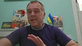 Міжнародні новини: небензя прямо заявив підтримку Ірану, - відкрито проти Ізраїлю