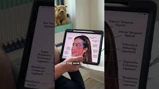 This Revolutionary Facelift Technique Leaves ZERO Scars!