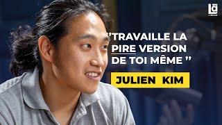 Ces enseignements t'aideront à VIVRE MIEUX - Julien Kim