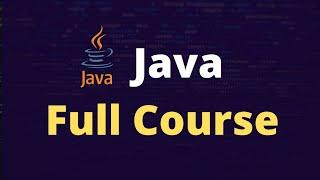 How to Program Java programming each and every thing about Java programming watch this amazing video