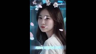 [채채브금] 10년 MP3  #채채tv