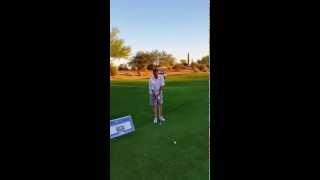 ACPF Chip For Cash