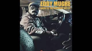 Eddy Mugre - Back to the Boombap Key 37 #rap #hiphop #music