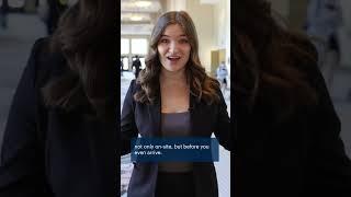 Maximize the Value of the Gartner Conference Experience