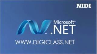 18.NET. Net languages: C# and Visual Basic .NET (Designing Objects )