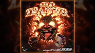 [20+] FREE GLO LOOP KIT 2024 - "GLO TRAPPER" (Chief Keef, Shawn Ferrari, Ballout, AKACHI)