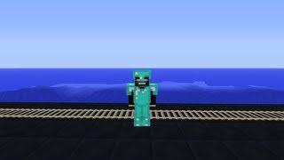 Fusion-Craft hide and seek  contest unleashed ftb