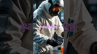 트럼프 "완전 제거" vs 이란 "자료는 이미 옮겨"…포르도 핵시설 얼마나 손상?