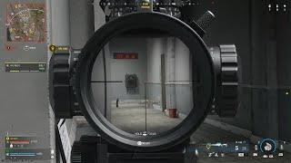 Call of Duty_20250411174918