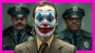 Joker 2 makes history in a bad way