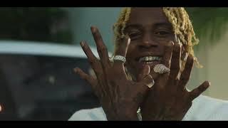 Soulja Boy (Draco) ft. Rich The Kid - Rick n Morty (Official Music Video)