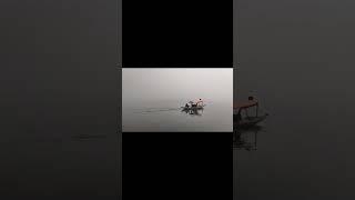 Dal Lake, Srinagar #Kashmir