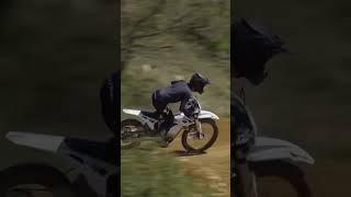 Cheetah 2 Electric Dirt Bike | Plusrite