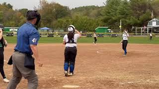 Olivia Schwartz-2026-Pitching