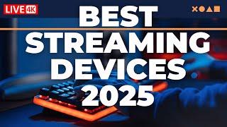 Best Live Streaming Devices In 2025 || Video Switcher || Wireless Transmitter || Live Stream #shorts