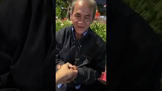 TP hoa lệ. Hoa của ng giầu, Lệ cho ng nghèo#tuthien #mayman #cuocsong #phatphap #phatphapnhiemmau