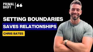 Is Your Relationship Holding You Back from Better Health? | Ep. 66