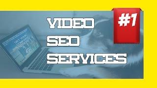 Video Seo Knightsbridge