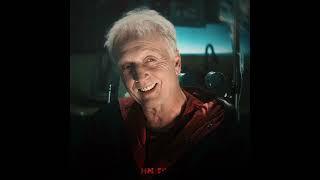 Mark Hoffman Vs John Kramer #jigsaw #edit #shorts @Dxniel.1.x