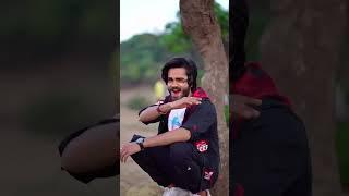 Dhani Ho Sab Dhan Tohare Na Ba • Vishal Mishra • Pawan Singh • Bhojpuri #vishalmishrarecords