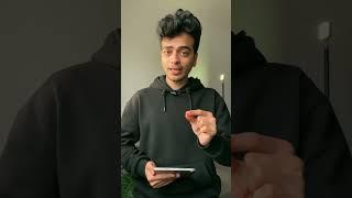 أغلي منديل !!