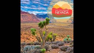 Get Outdoors Nevada Earth Day - Volunteer