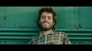 Into The Wild (2007) - End Scene